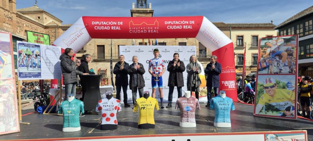 5729166a1bf5506f39af1c1e63e9d776_XL