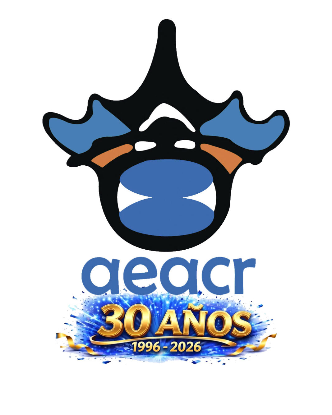 639749764_1341853424642146_1691613124841980576_n