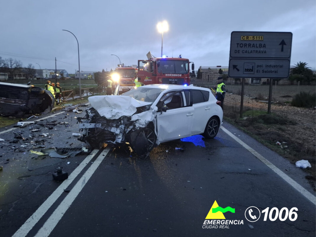 656e92c6-0207-4b24-8d77-c013a5215645