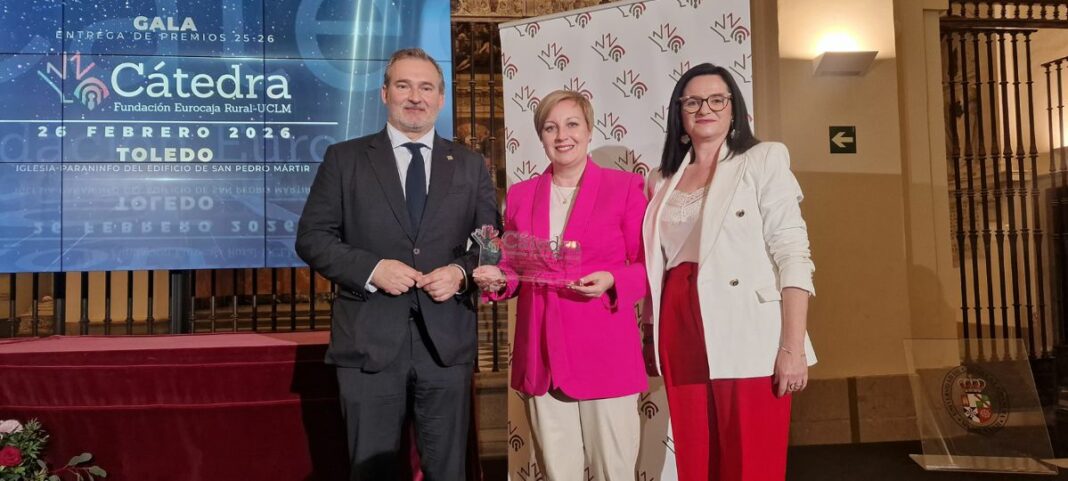 878e73400012ba2e7ab60c54b50b1c95_XL