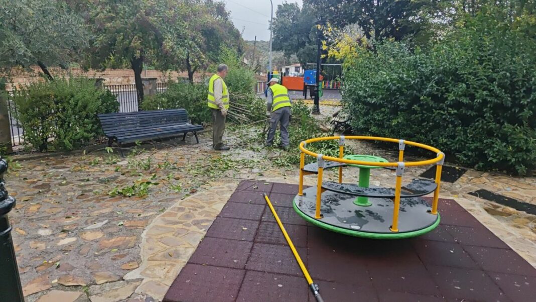 94387DD1-A69A-4EFD-B110-1F0841226A7E