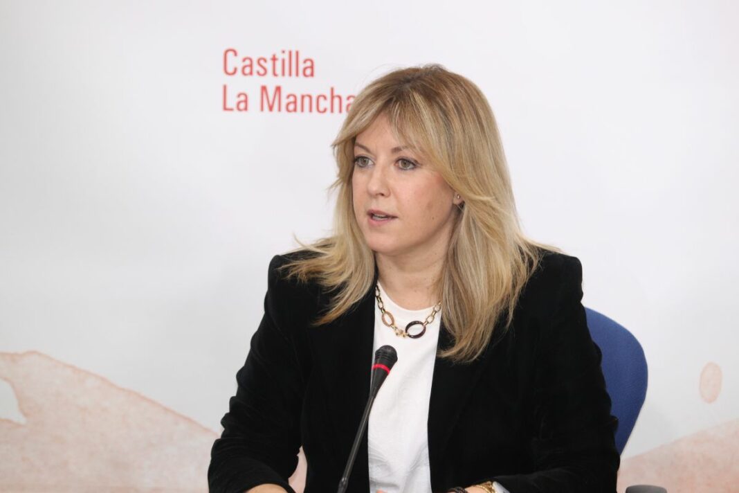 AnaIsabelAbengózar_16022026