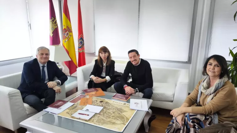 INCISO Integración cumple 25 años, dedicados a mejorar la vida de las personas que más lo necesitan