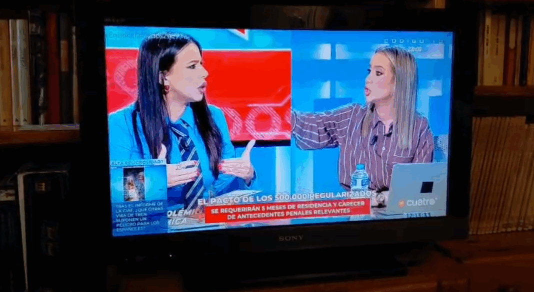 Captura de pantalla 2026-02-03 174720