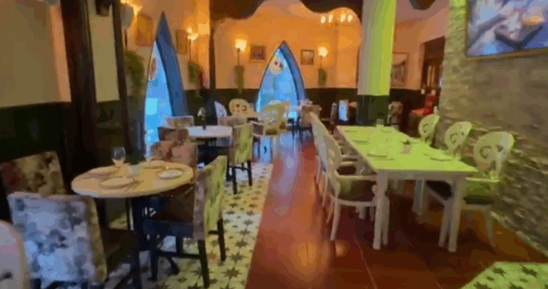 Abre en Puertollano la popular ‘Taberna La Buha y el Buo’