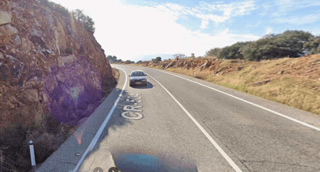 Captura de pantalla 2026-02-12 104538