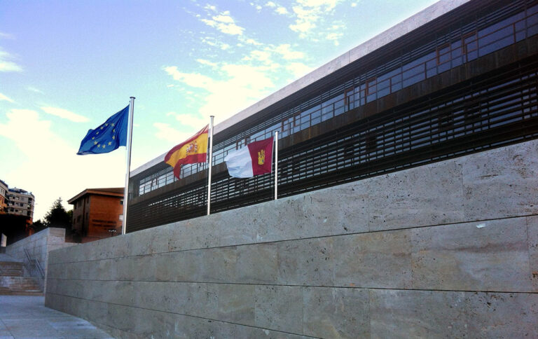 Castilla-La Mancha avanza en el desarrollo de las líneas estratégicas incluidas en el Plan Regional frente a la resistencia de los antibióticos