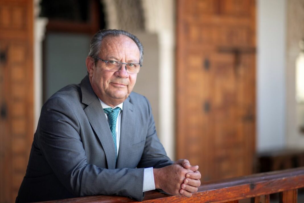 Foto Día Internacional Juego Responsable