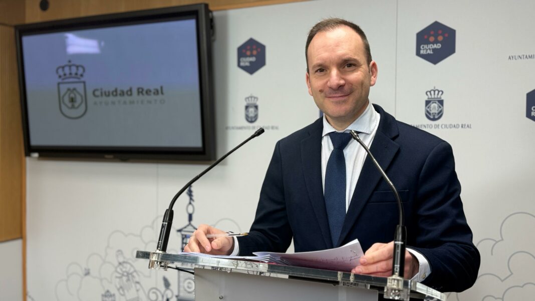 Guillermo Arroyo (1)