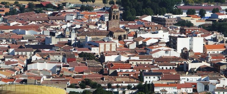 Preocupación ante la oleada de robos en viviendas en Almodóvar del Campo: El PSOE exige información y medidas de prevención