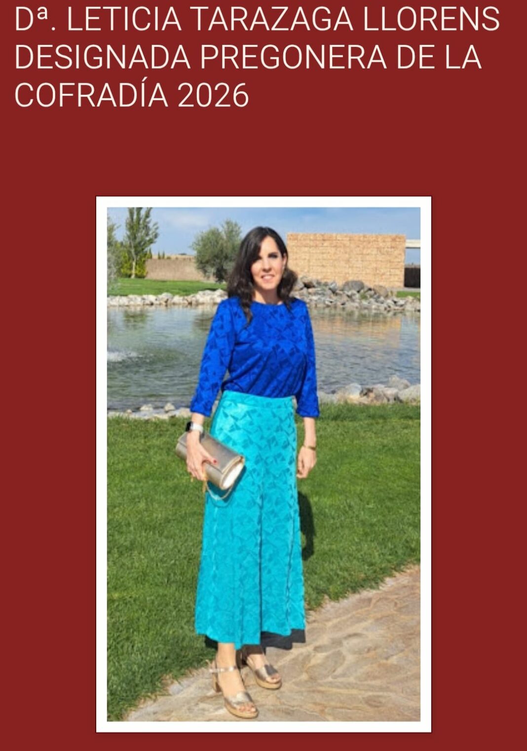 Leticia Tarazaga (2)