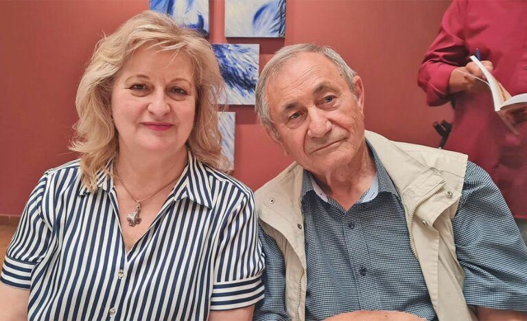 El cáncer de próstata: una realidad silenciosa que debemos visibilizar