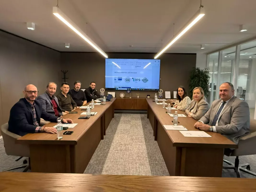 MARTÍNEZ LIZÁN_OZTURK QUEBAP 3