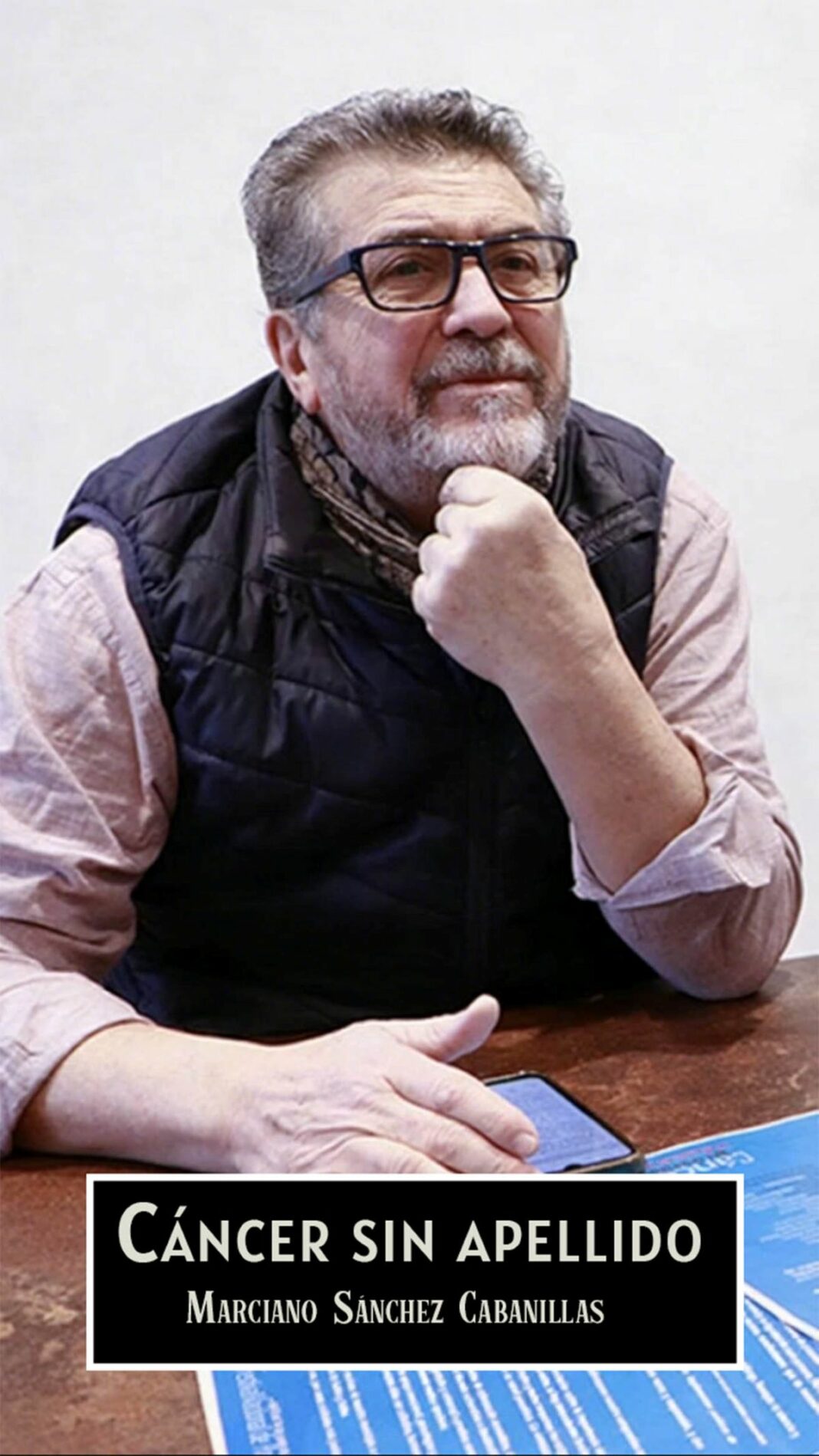 Marciano Sánchez Cabanillas (1)