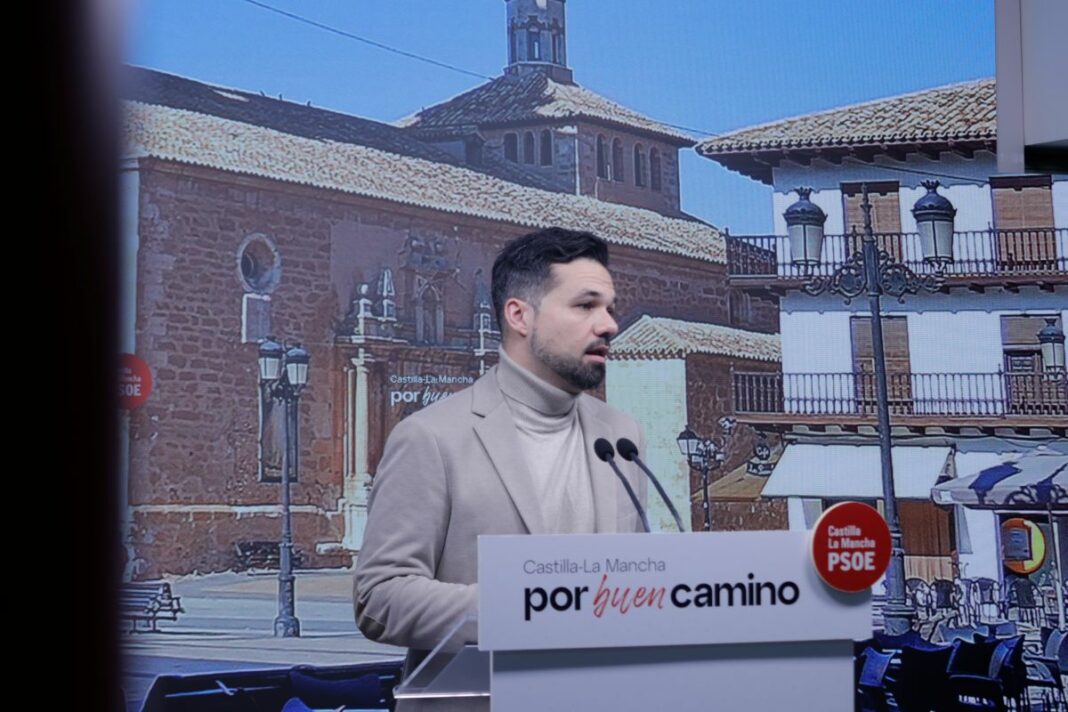 MiguelZamora_10022026_02