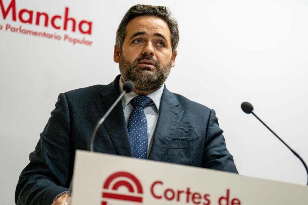 NÚÑEZ 2026-02-02
