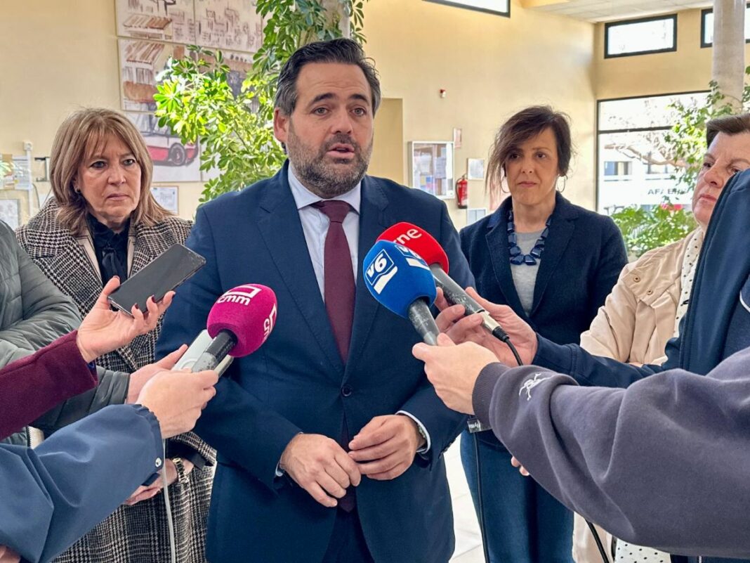 NÚÑEZ ALBACETE (2)