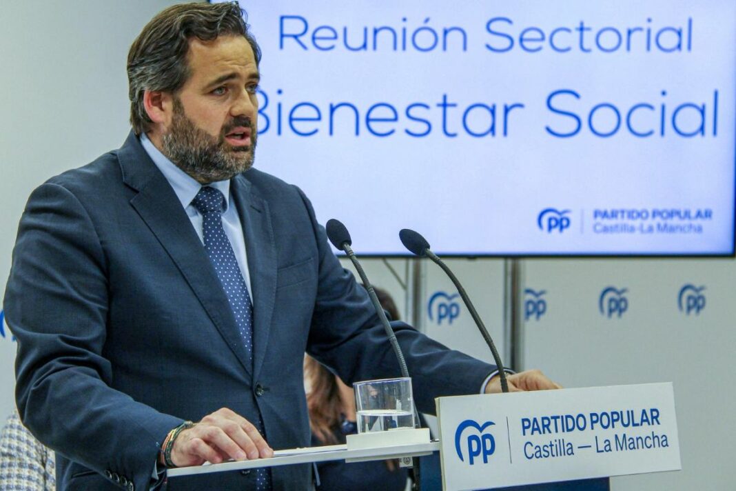 Núñez Reunión BS (3)