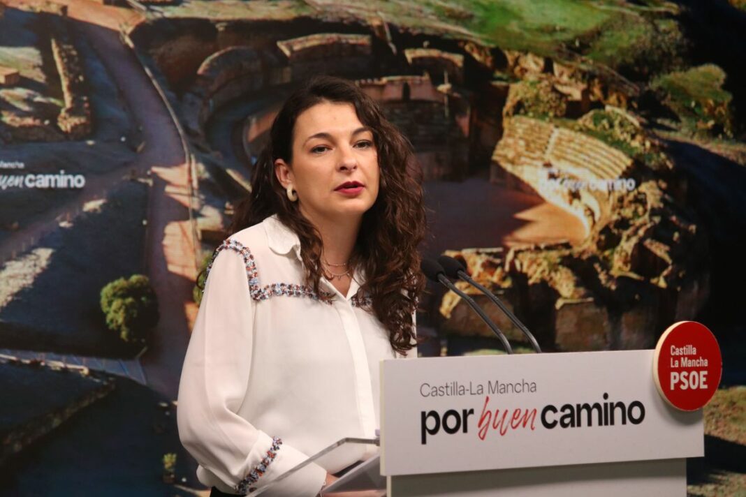 PalomaJiménez_12022026_02