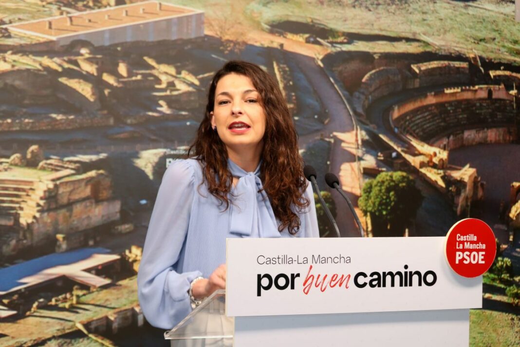 PalomaJiménez_24022026_01