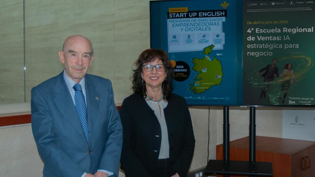 Presentacion SUE ERV