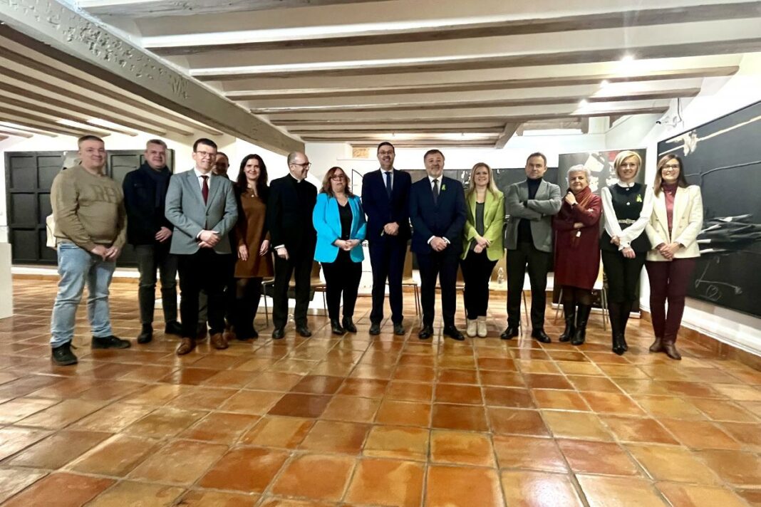 Semana de Música Religiosa