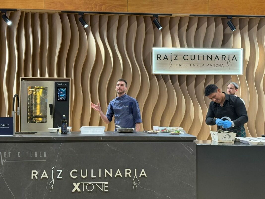 WhatsApp Image 2026-02-02 at 11.43.47