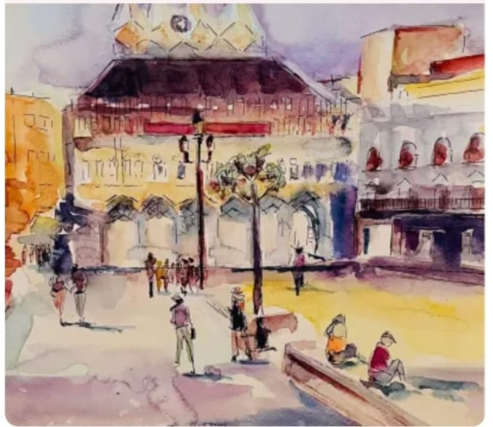 WhatsApp Image 2026-02-06 at 09.16.10