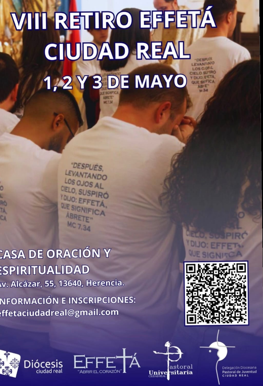 WhatsApp Image 2026-02-12 at 03.08.46