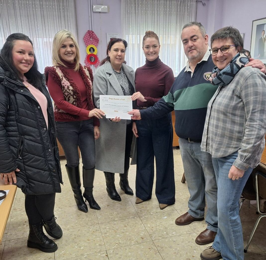 WhatsApp Image 2026-02-19 at 12.57.43