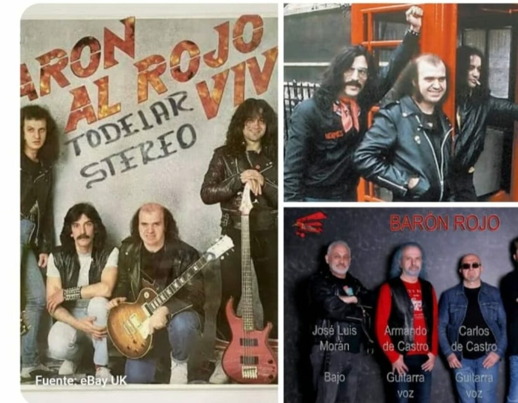 WhatsApp Image 2026-02-20 at 08.55.35