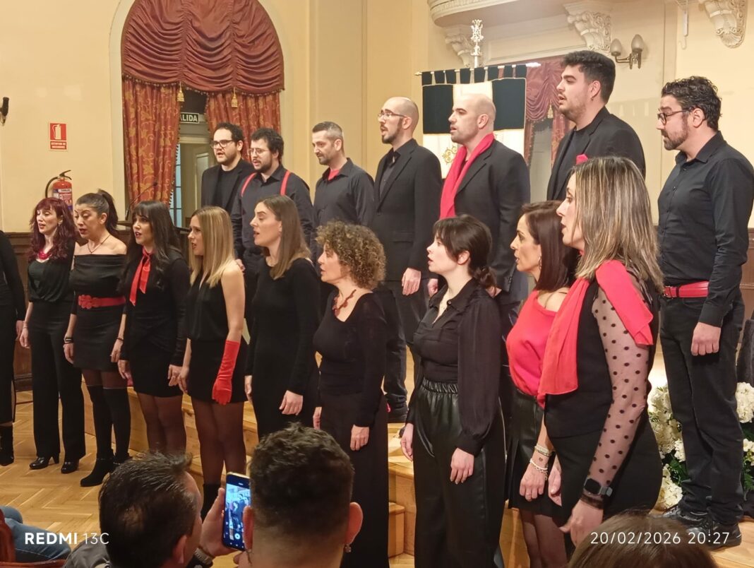 WhatsApp Image 2026-02-22 at 16.25.14