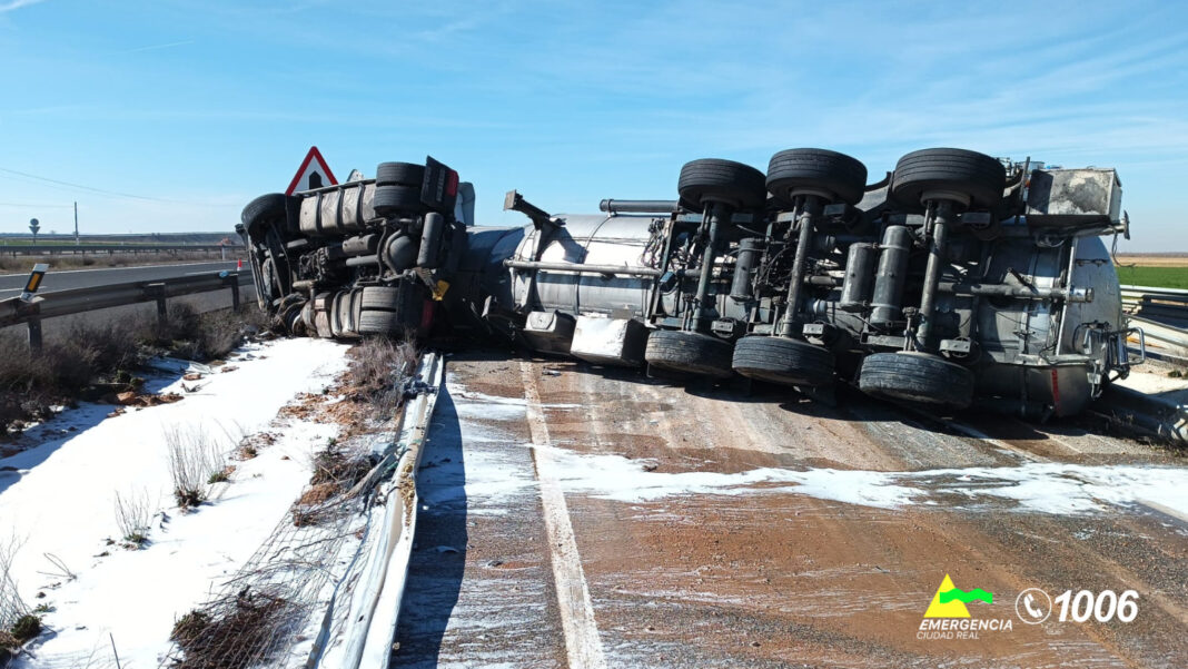 WhatsApp Image 2026-02-23 at 13.12.08