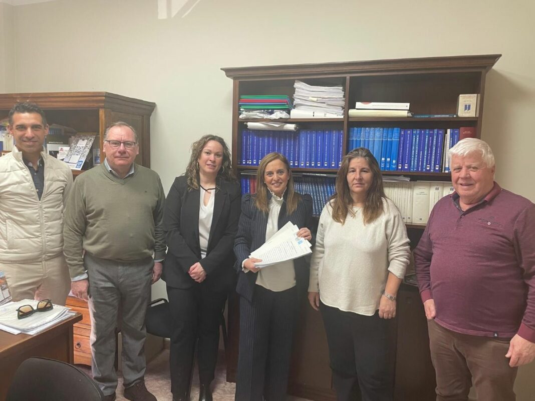 WhatsApp Image 2026-02-23 at 14.10.02