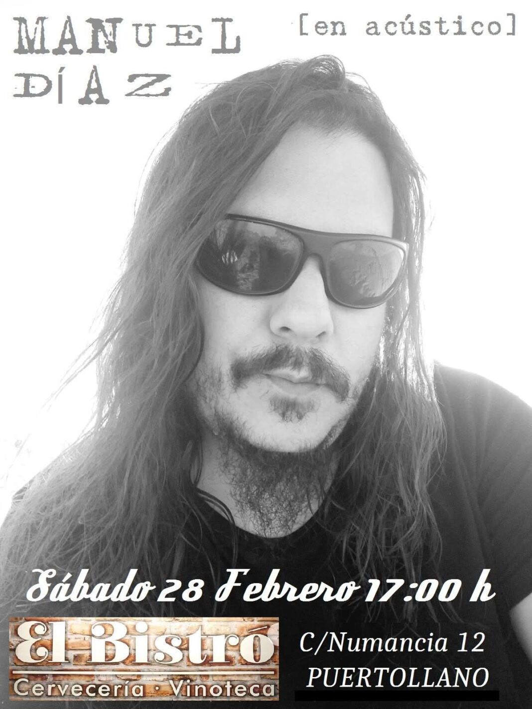 WhatsApp Image 2026-02-23 at 20.50.29