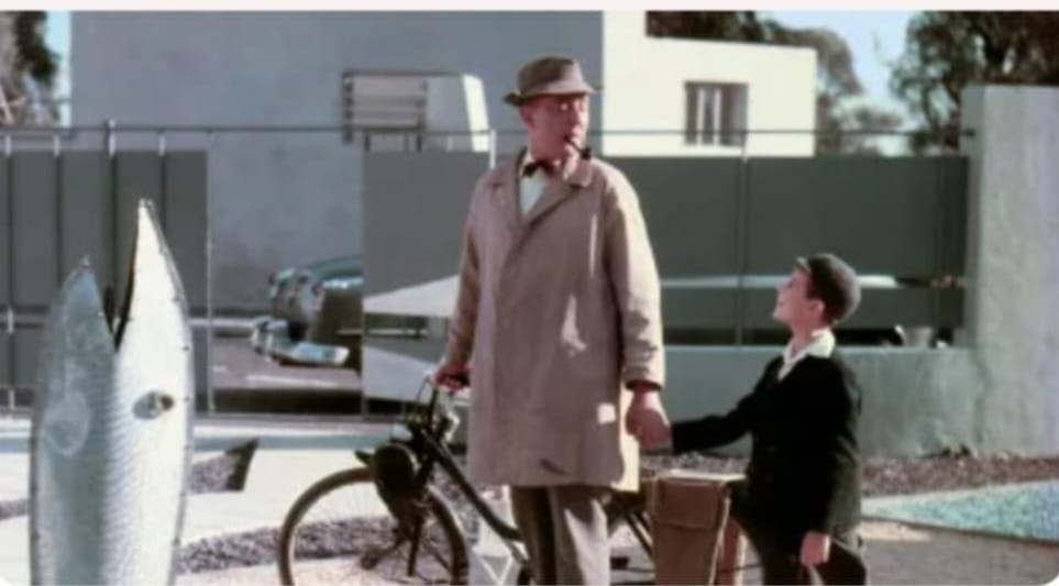 WhatsApp Image 2026-02-24 at 09.12.40