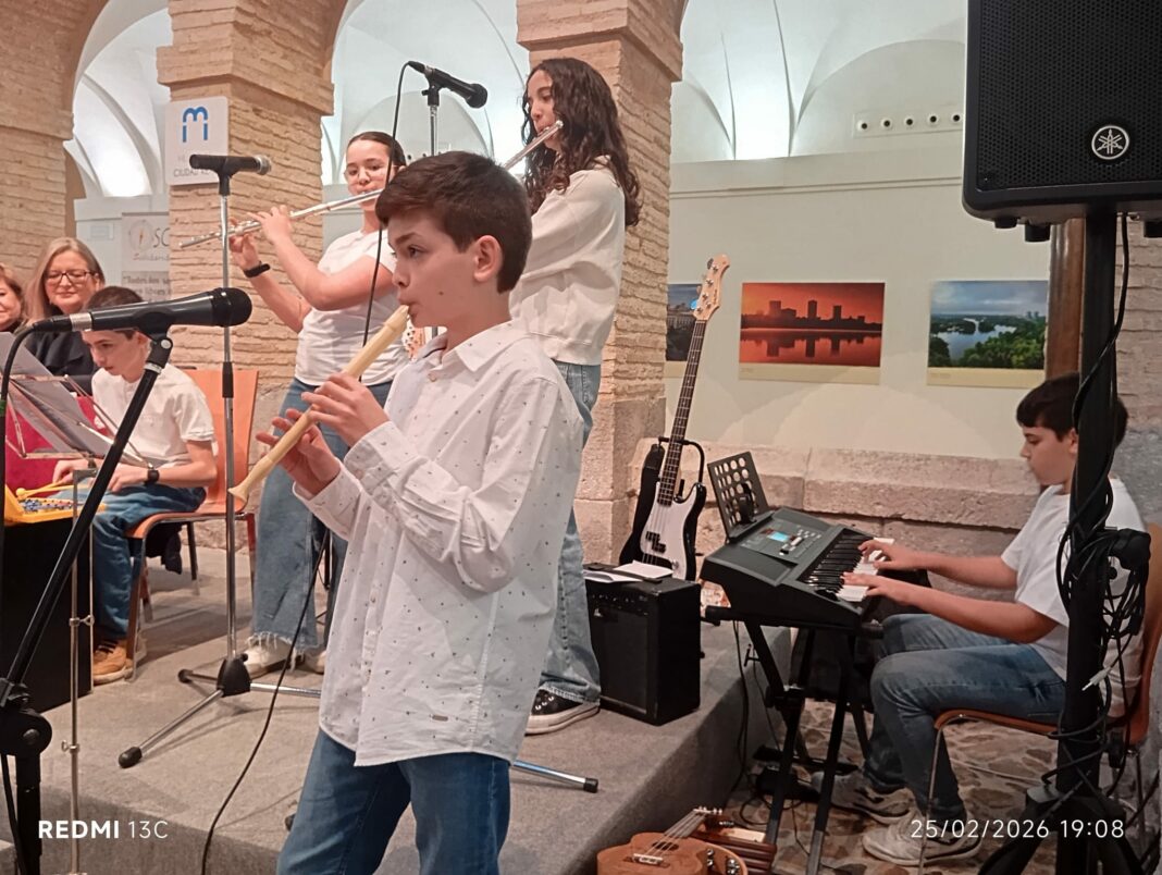 WhatsApp Image 2026-02-25 at 22.22.16 (1)