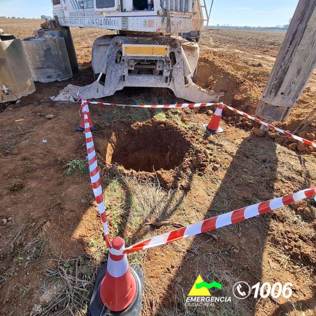 WhatsApp Image 2026-02-26 at 13.48.26