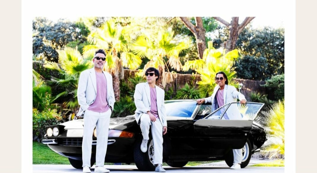 WhatsApp Image 2026-02-27 at 09.06.38