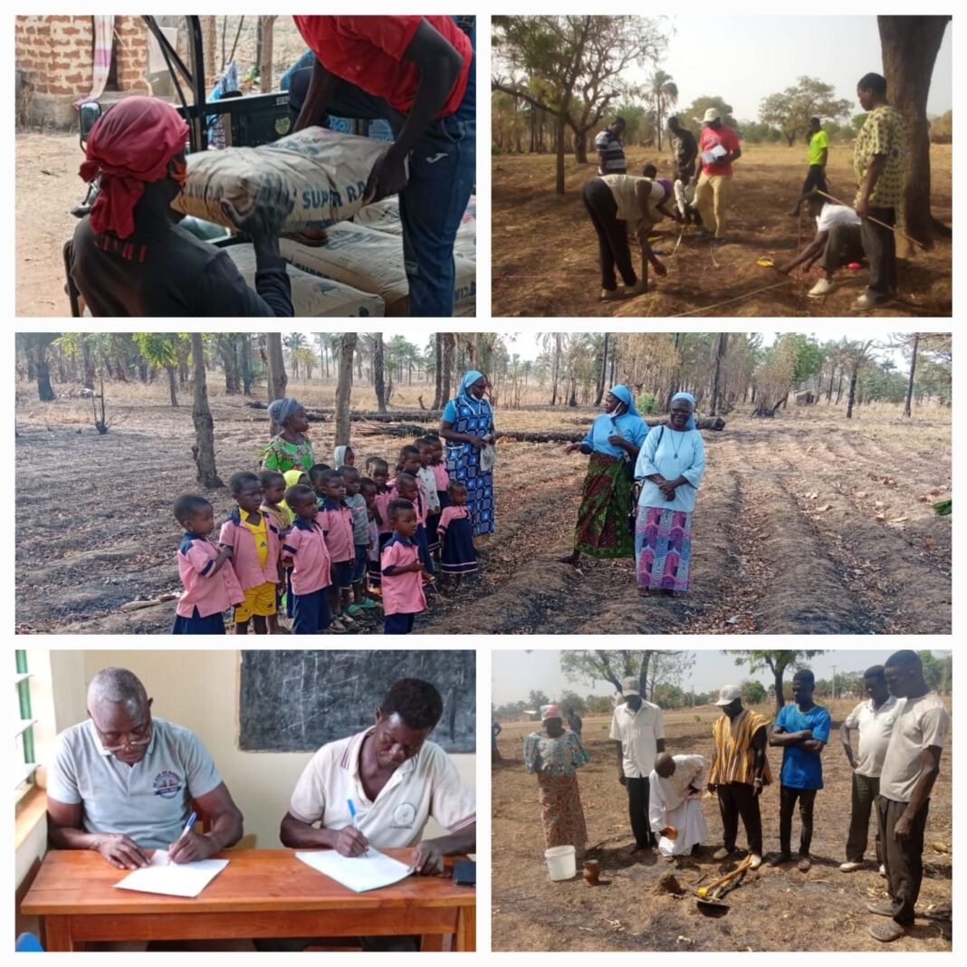 ab47079c-817e-4be8-83d5-53d232a37172