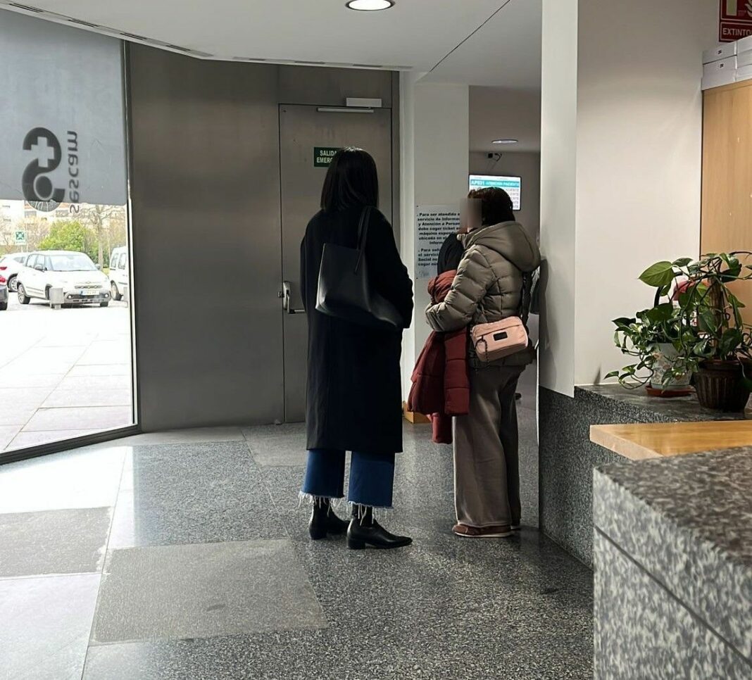 atencionpacientehgucr (1)