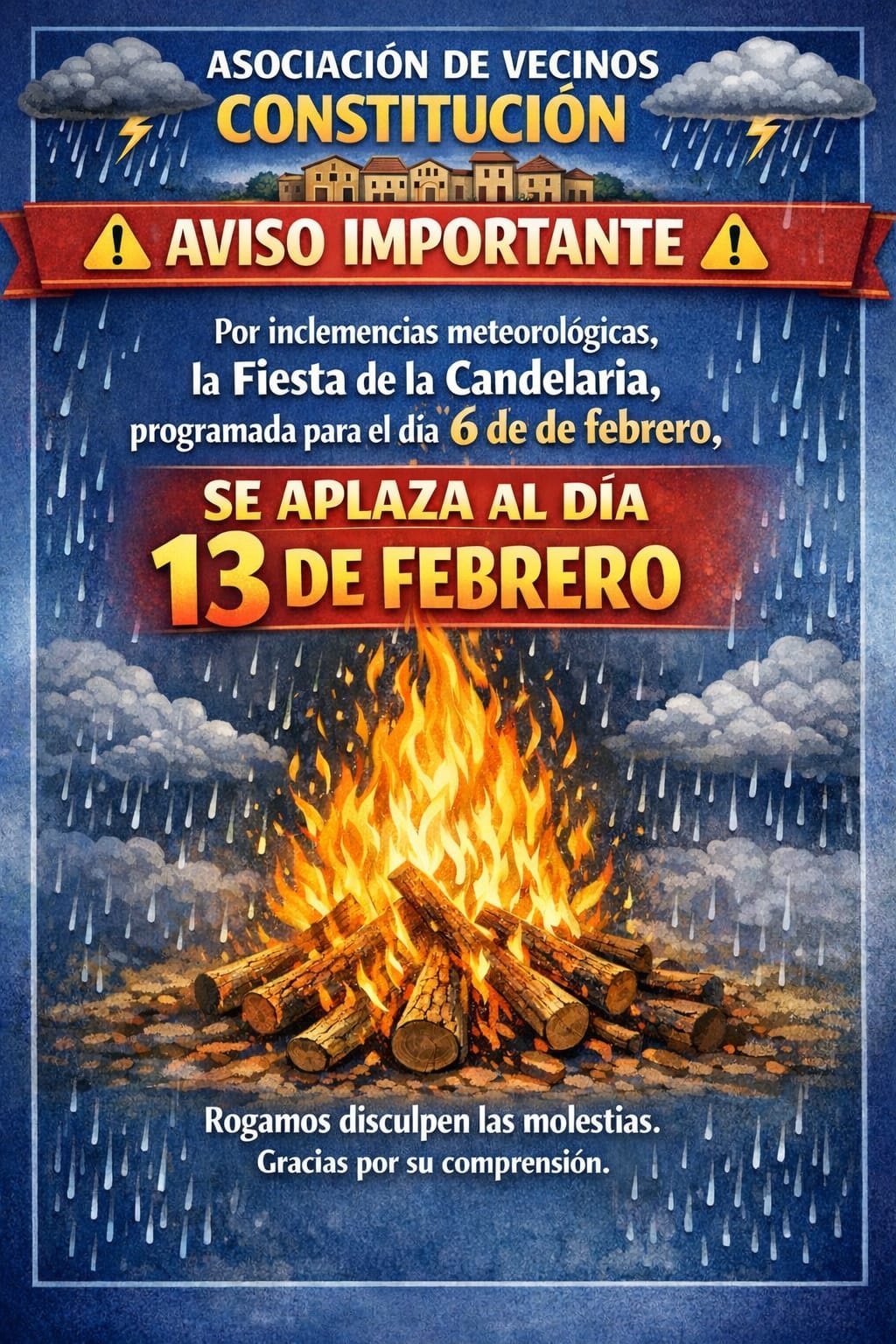 calendariaconstitucion-1