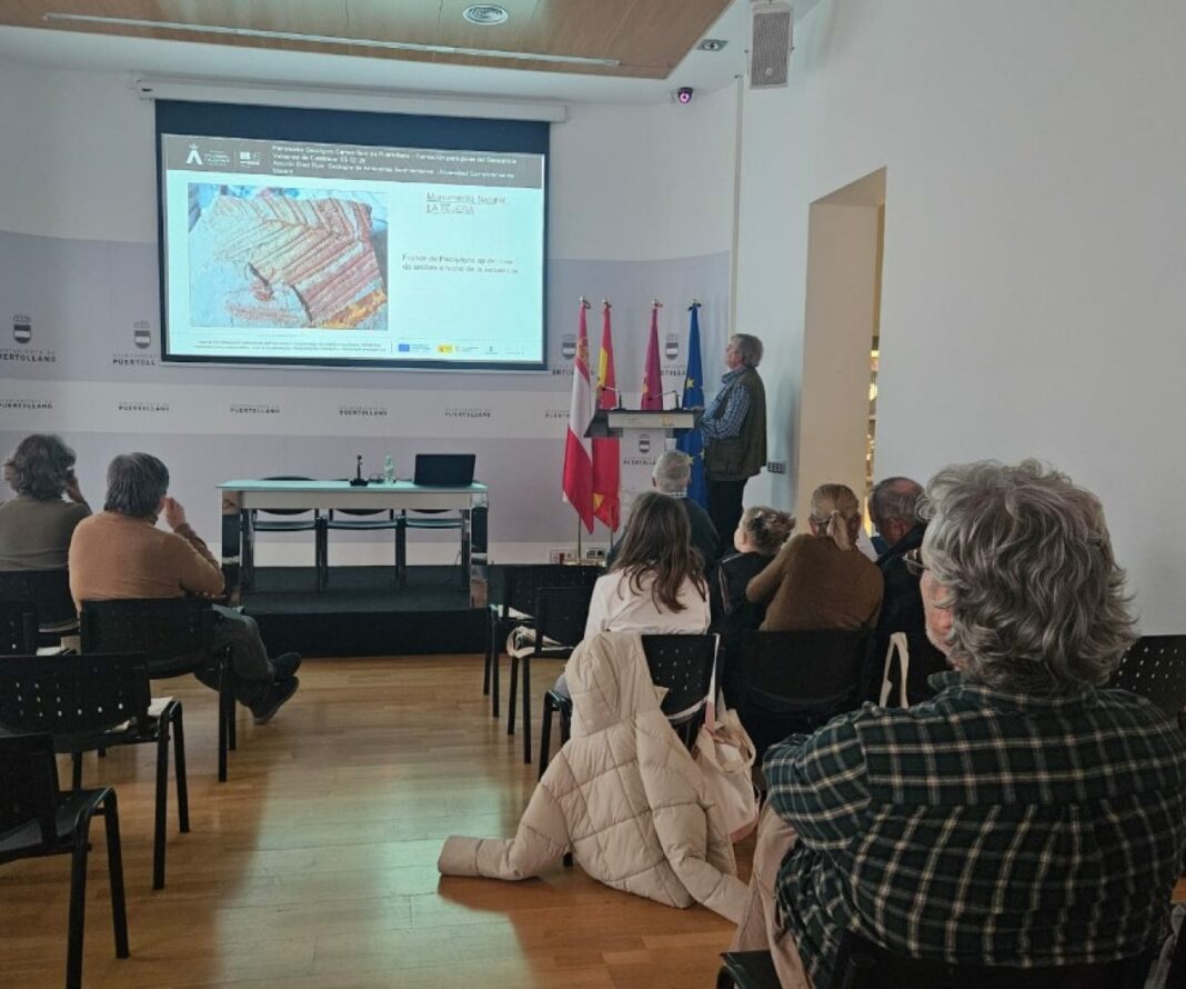 carbonifero2-1320x1100