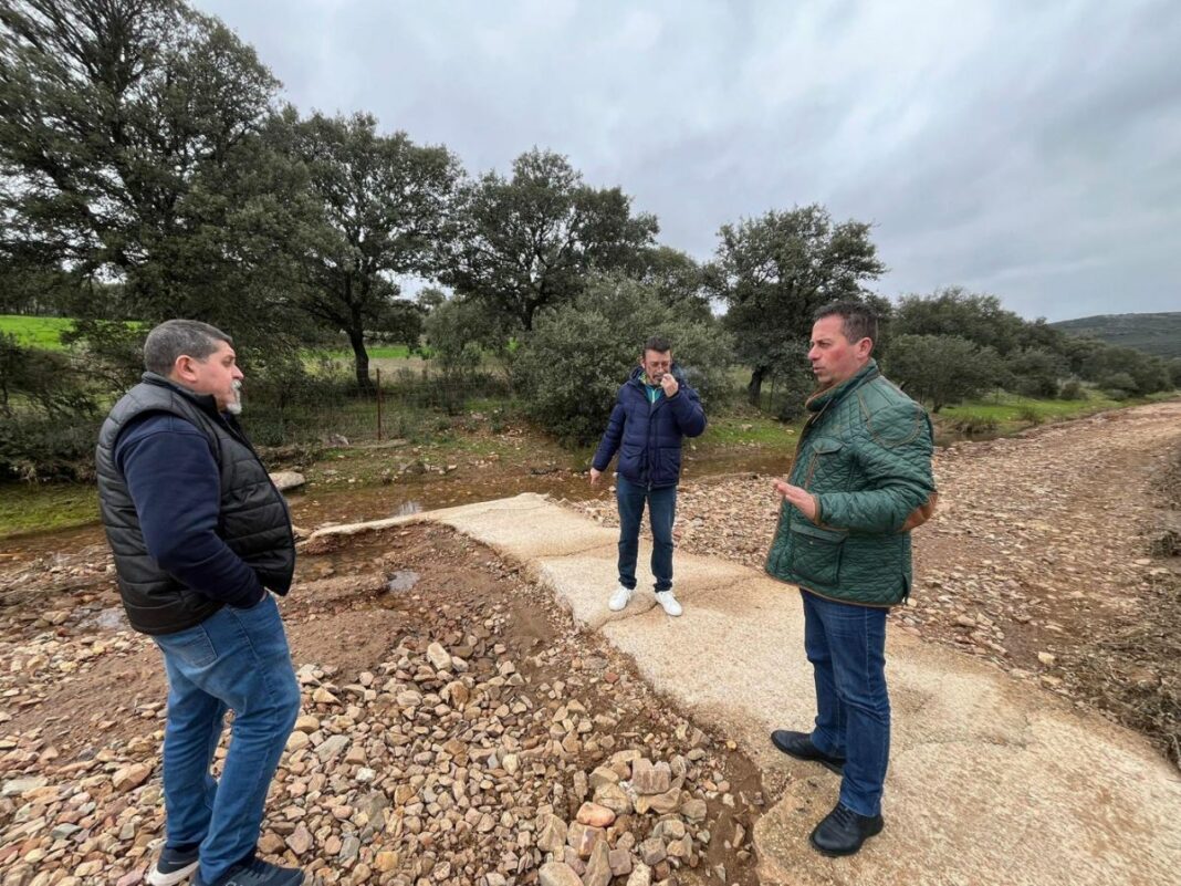 cbcaee40e229bf61b0a8685655293b0f_XL