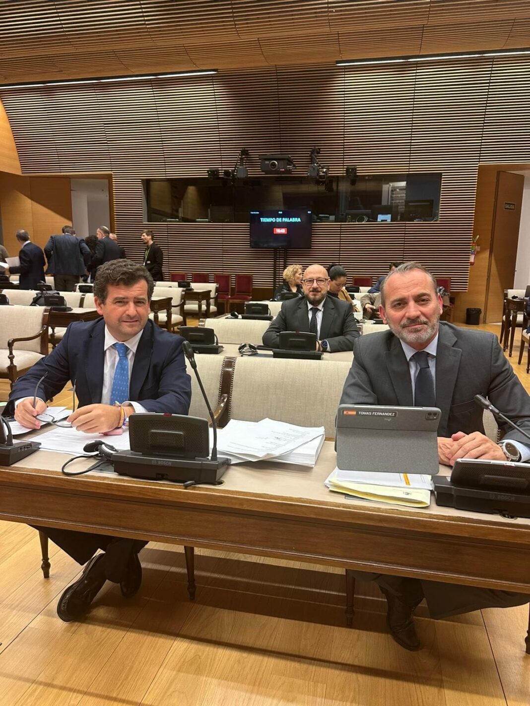 chamorro-comisión-agricutura (1)