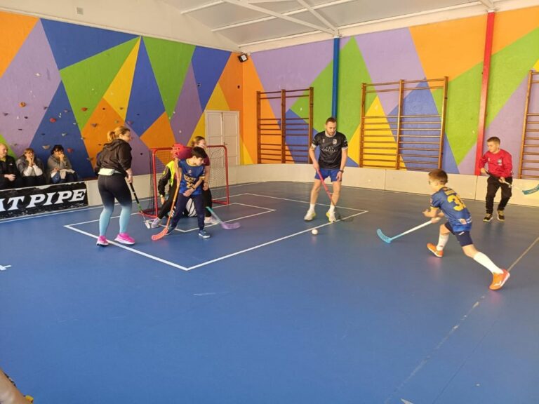 El Colegio Maestro Ávila y Santa Teresa celebró sus Jornadas de Puertas Abiertas