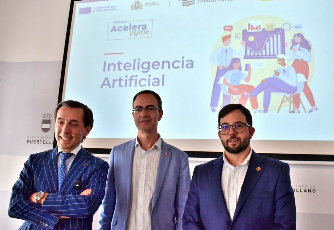 colegiinge-3_01-1320x909