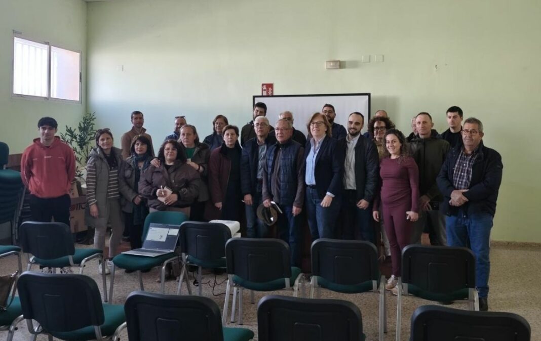 curso-en-Fuente-el-Fresno-1