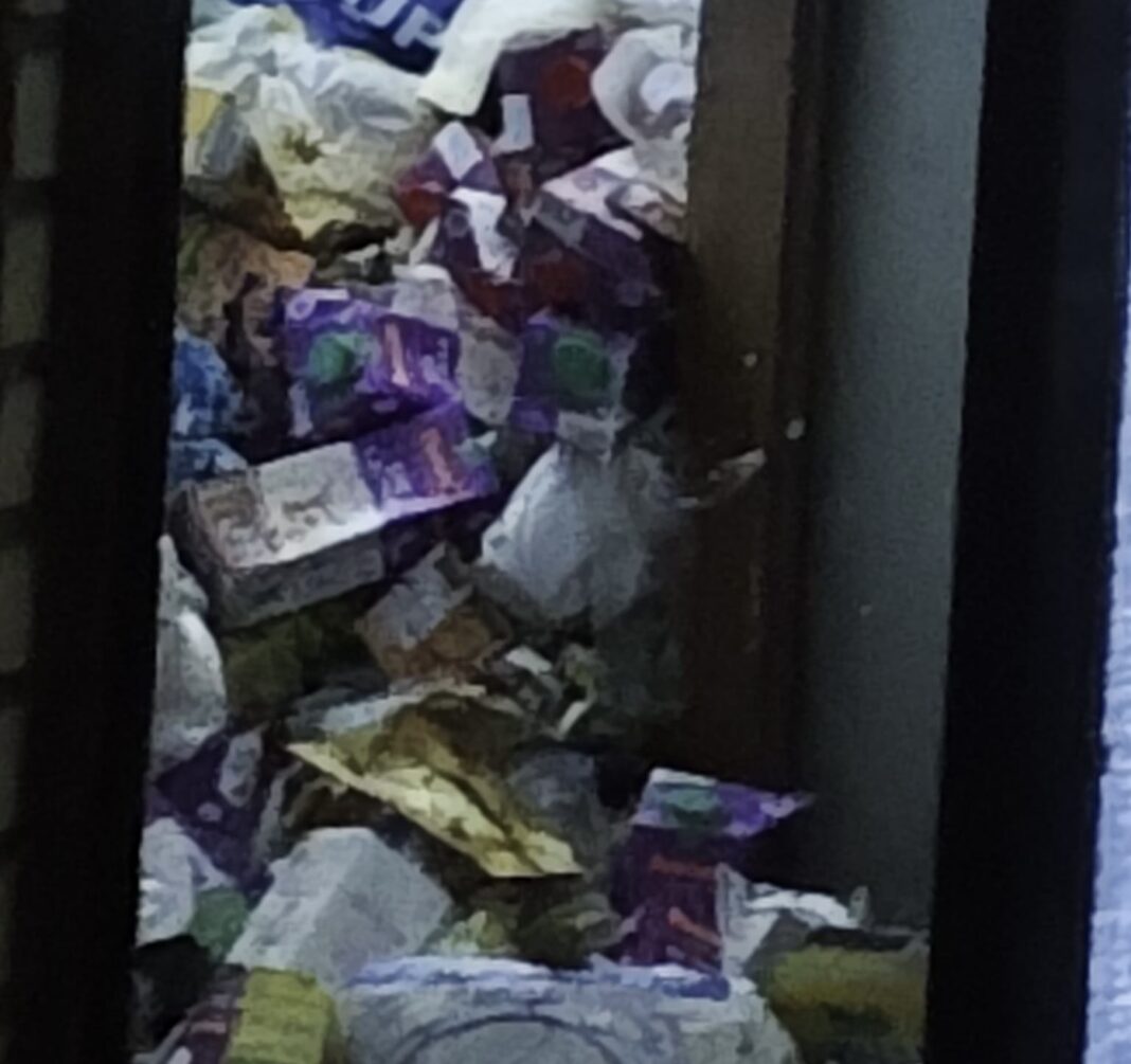 d2007fc2-48a1-49a4-8fd9-f1b0d3a8c8e5