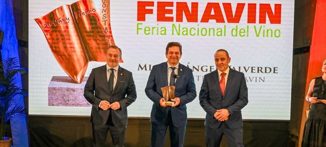 db4303ccdfd47f5d03229a9c1a908d50_XL